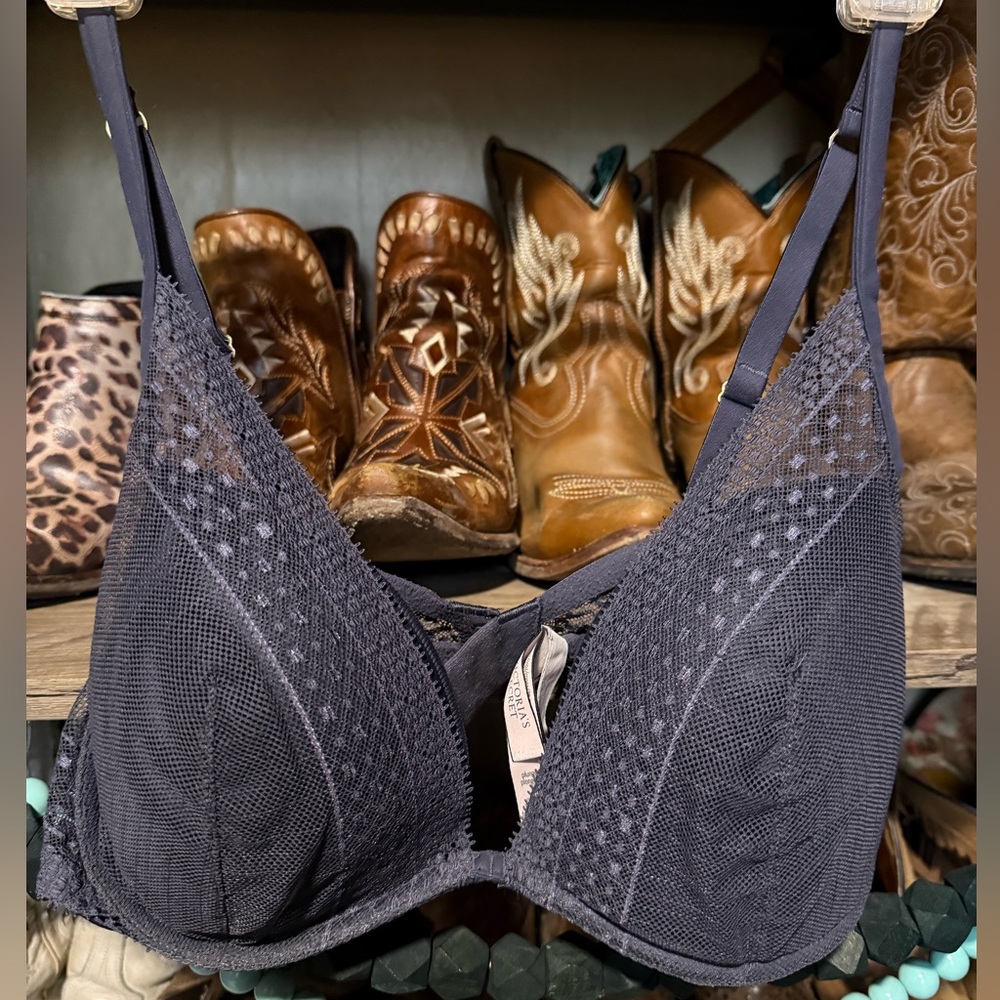 Victoria secret Bra 36D